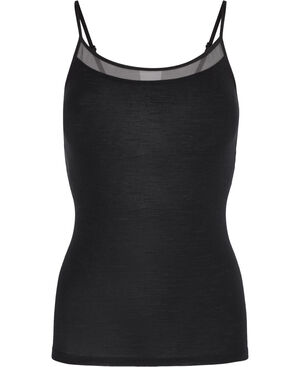 Juliana Top