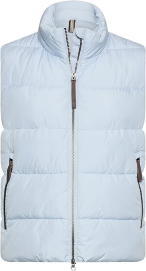 Outdoor Vests