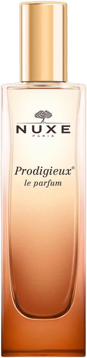 Prodigieux Le Parfum