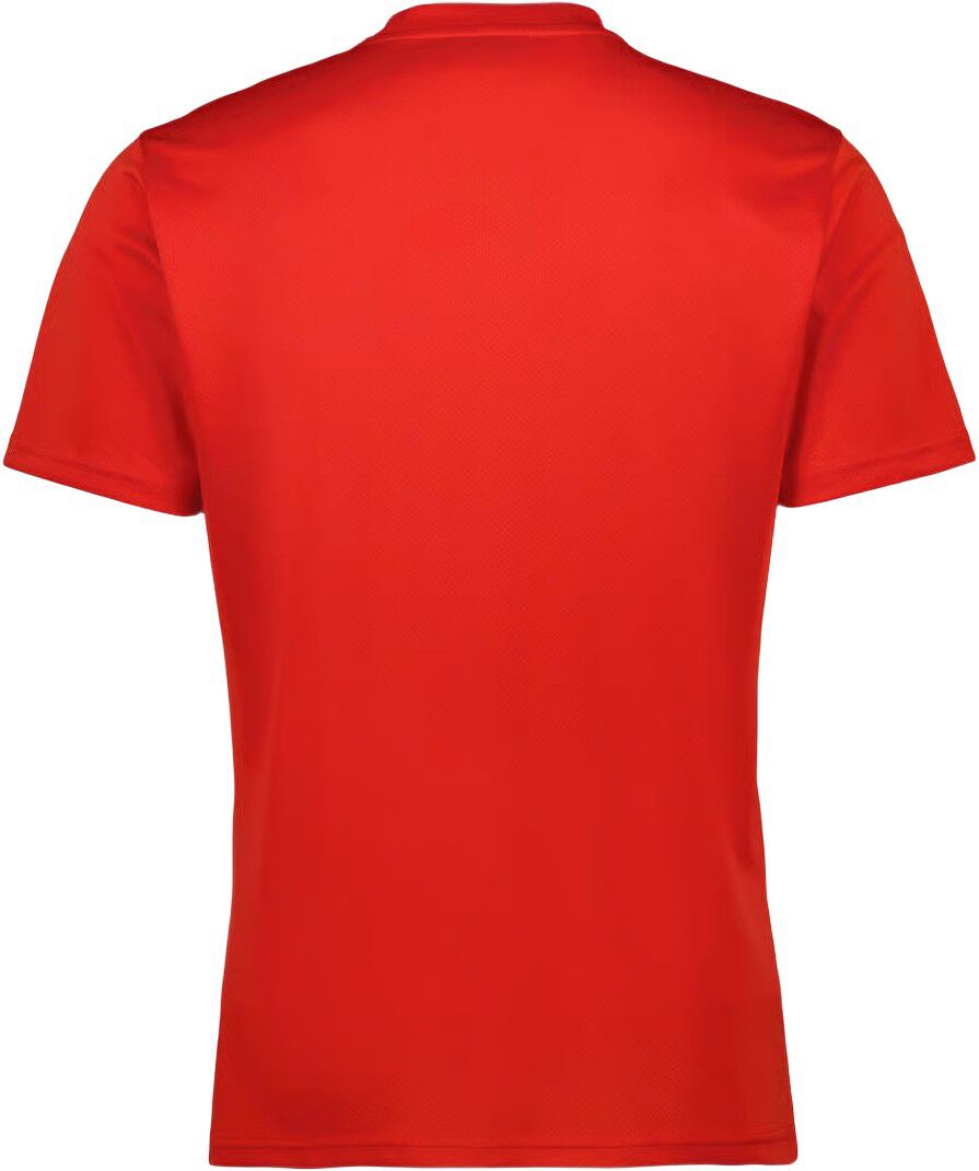 TeamGoal Tr&aelig;nings T-shirt