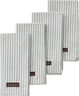 Napkin 45x45cm Lucca Ivy S/4pcs