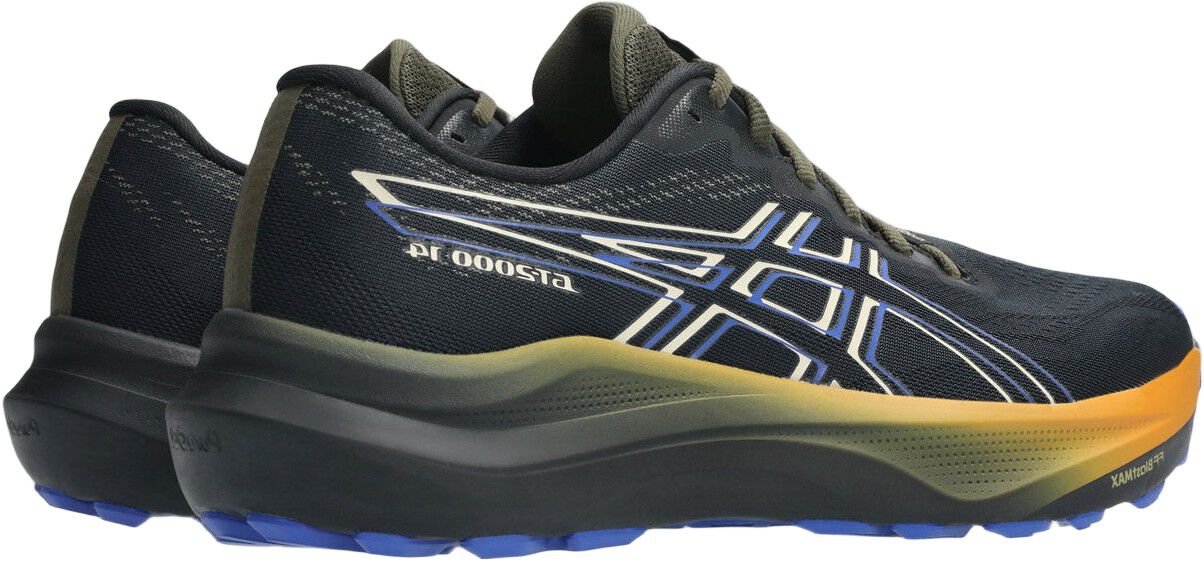 GT-2000 14 Gore-Tex L&oslash;besko