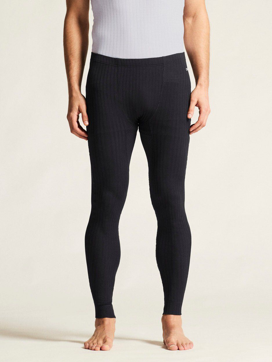 Active Extreme Baselayer Tights
