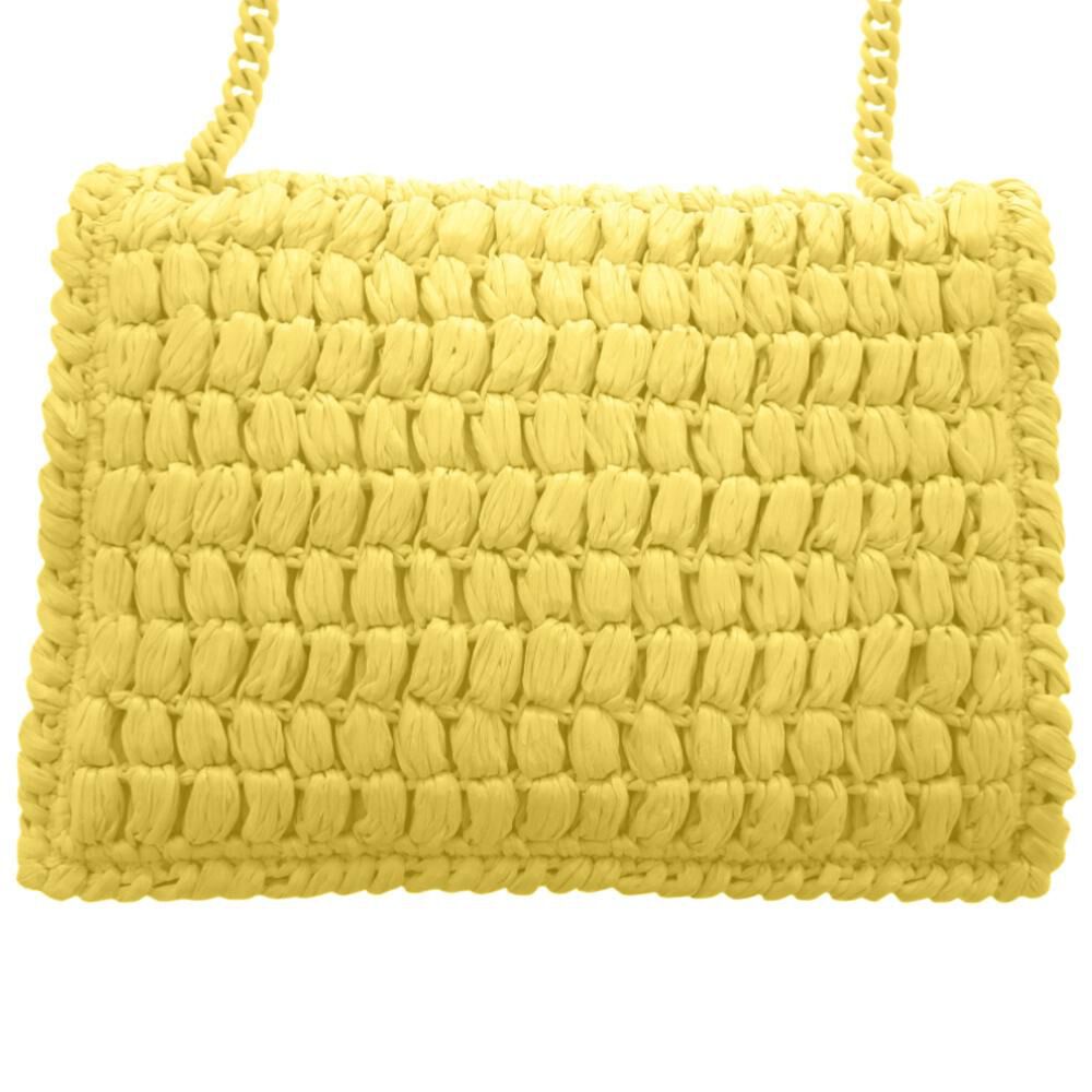 Salvatore Ferragamo Shoulder Bag