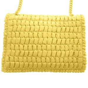 Salvatore Ferragamo Shoulder Bag