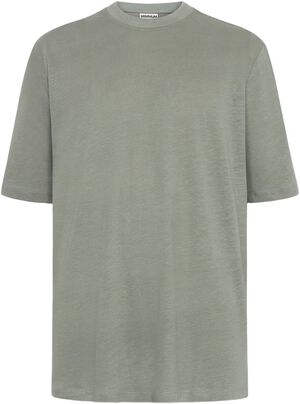 Lono Rlx Tee 4159