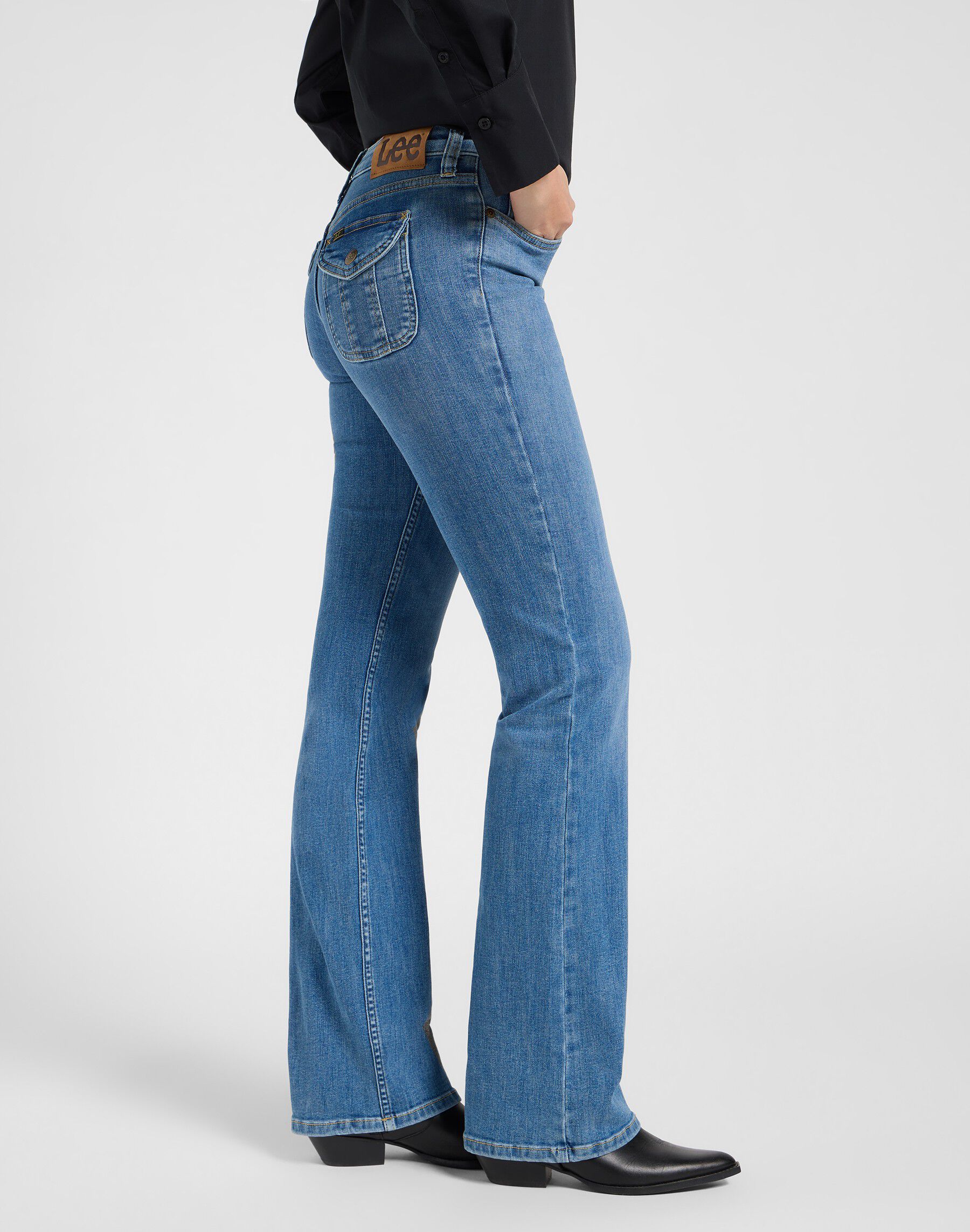 FLAP_POCKET_JESSICA DENIM_GET_EM