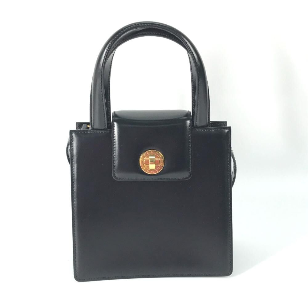 Bvlgari Handbag