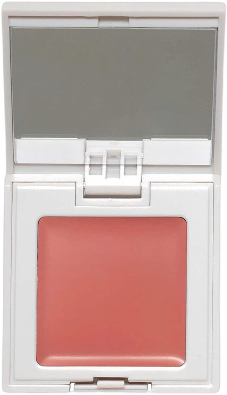 Cream Blush - Cremeblush med justerbar intensitet