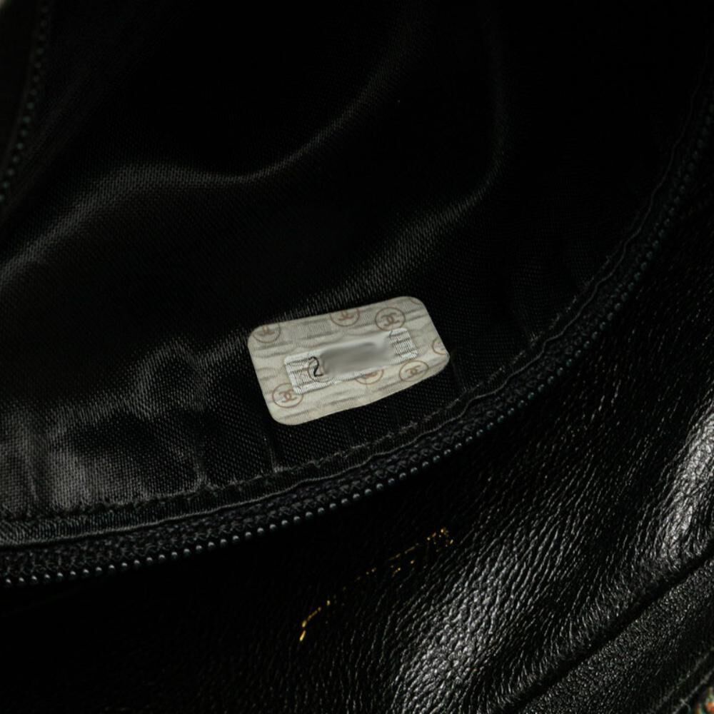 Chanel Crossbody Bag