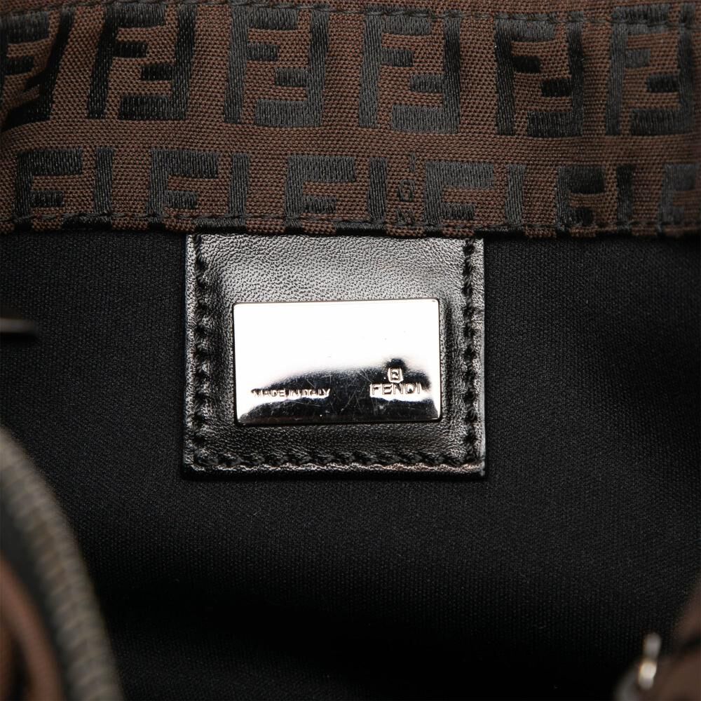 Fendi Tote
