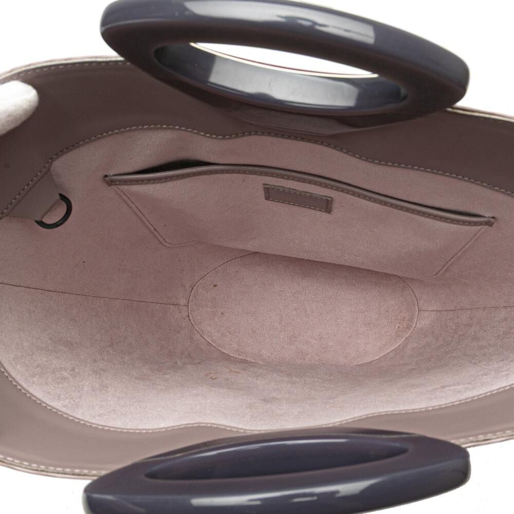 Louis Vuitton Noctambule