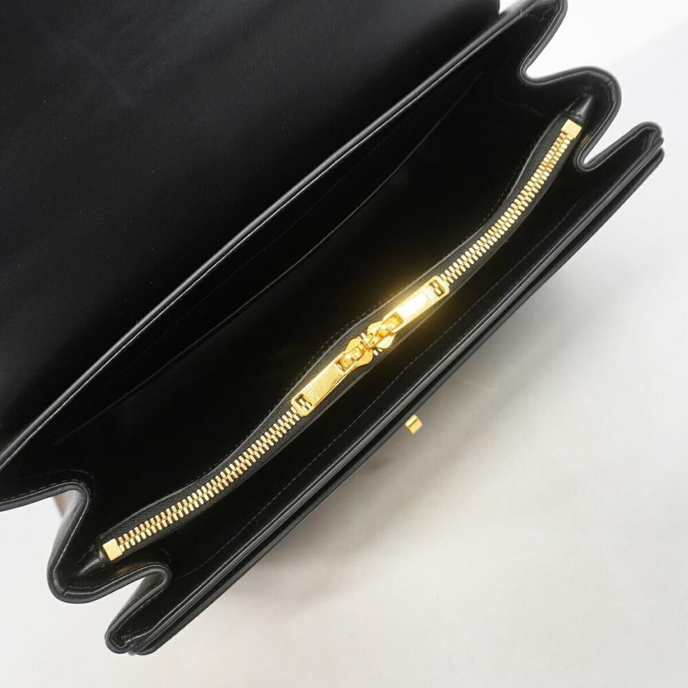 Celine Handbag