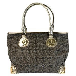 Celine Tote