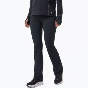 Ene Flare Vinter Tights