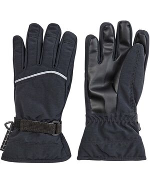 Mack Active