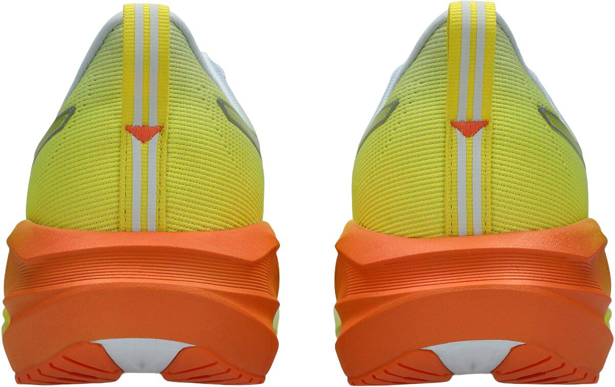 Novablast 5 L&oslash;besko