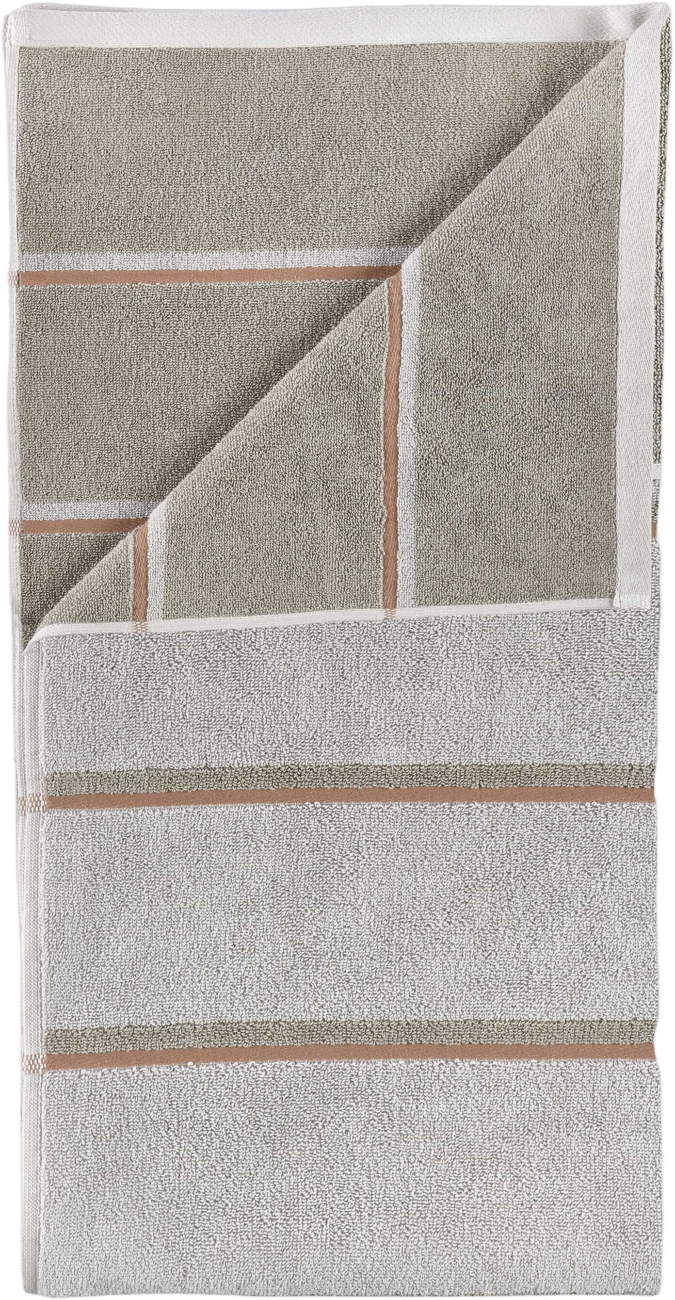 H&aring;ndkl&aelig;de Sauna