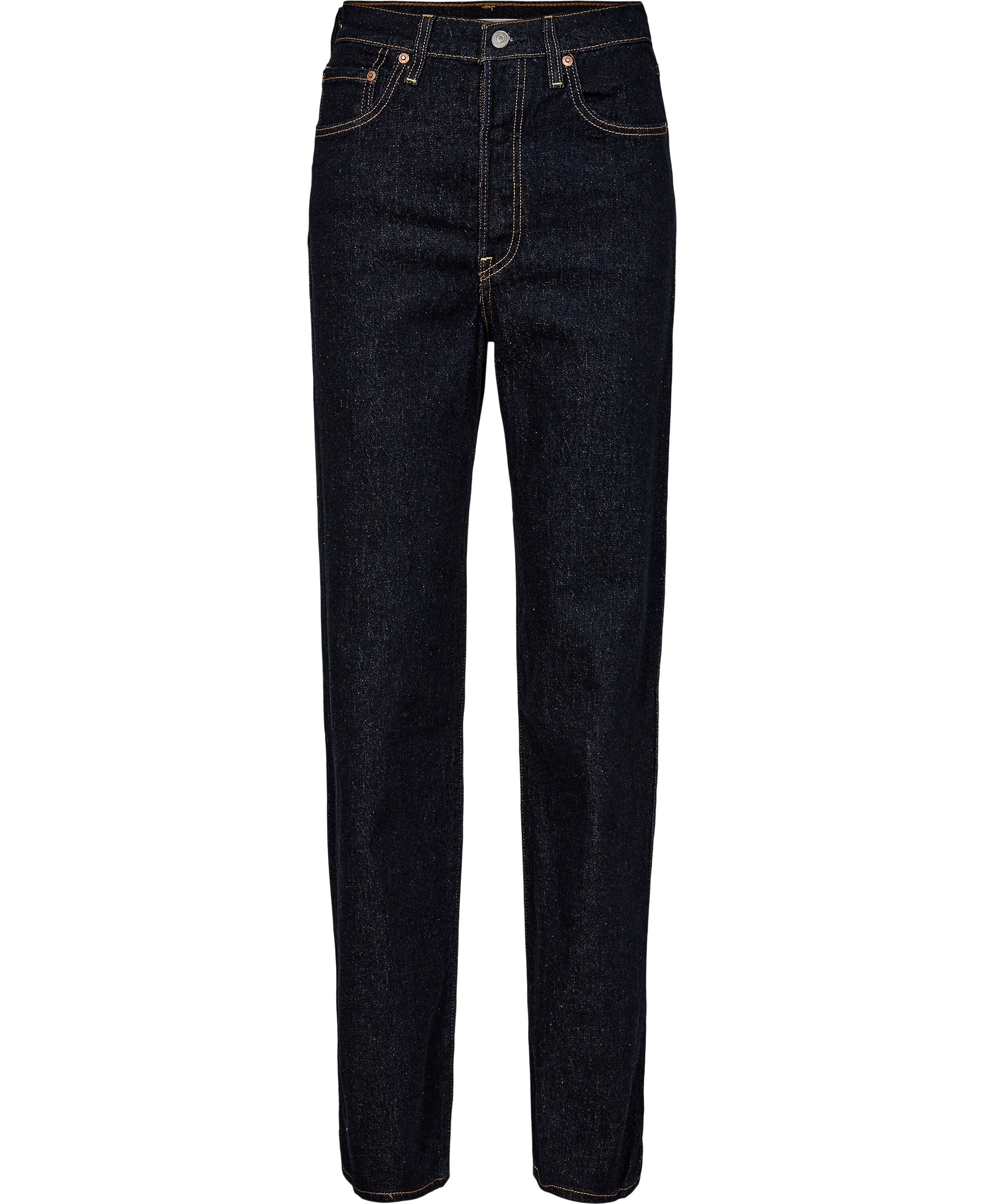 RIBCAGE FULL LENGTH SMALL COUR