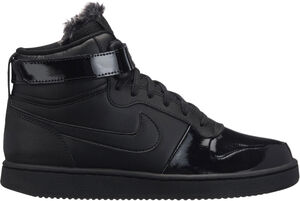 Ebernon Mid Premium