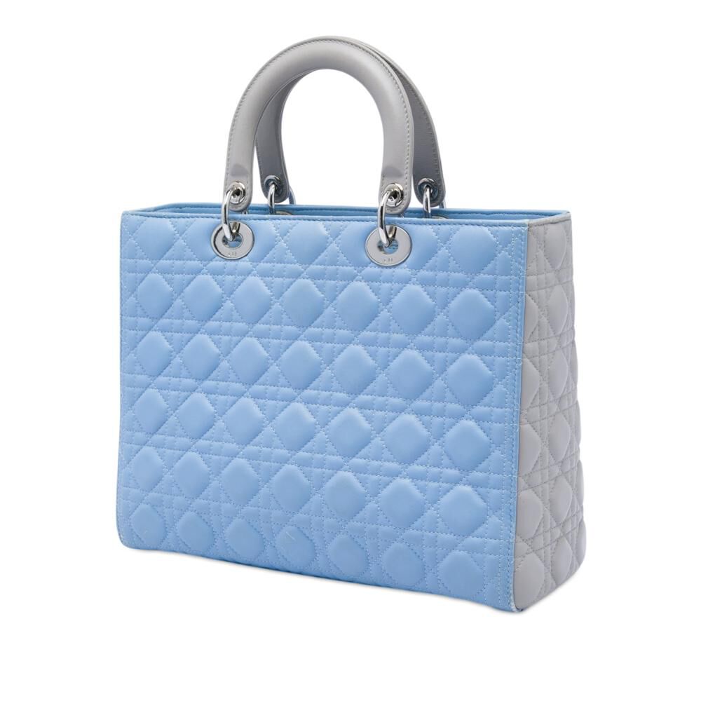 Dior Lady Dior