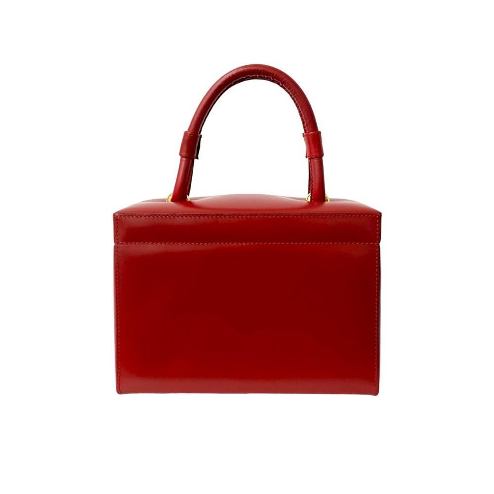 Loewe Handbag