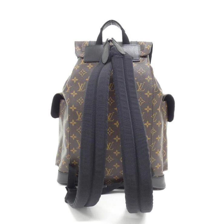 Louis Vuitton Backpack