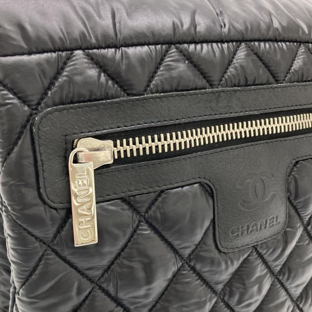Chanel Shoulder Bag