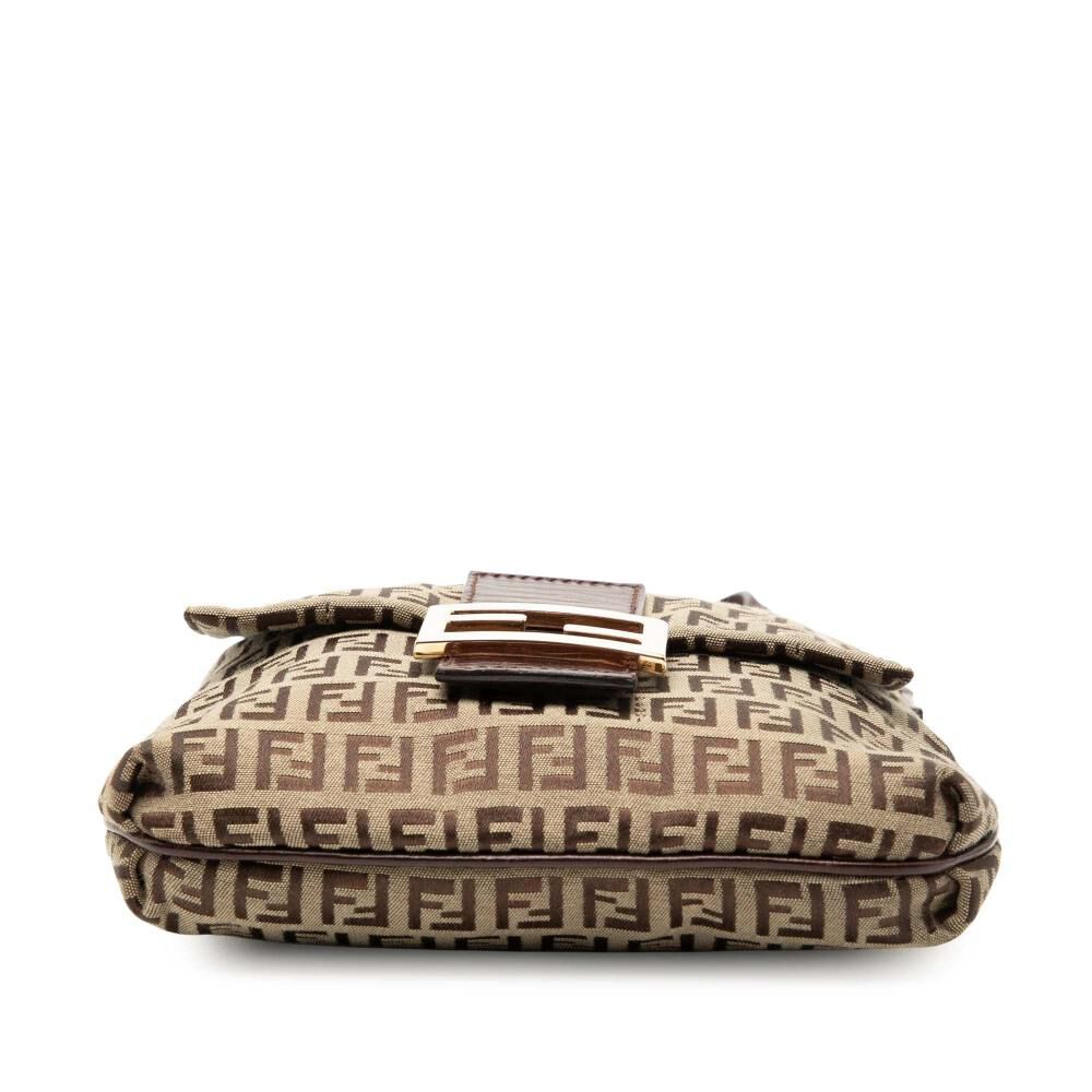 Fendi Crossbody Bag