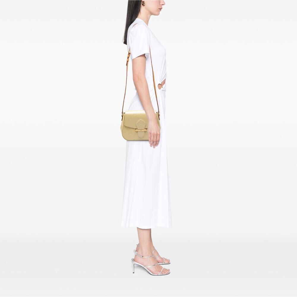 Louis Vuitton Bellflower