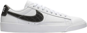 BLAZER LOW W