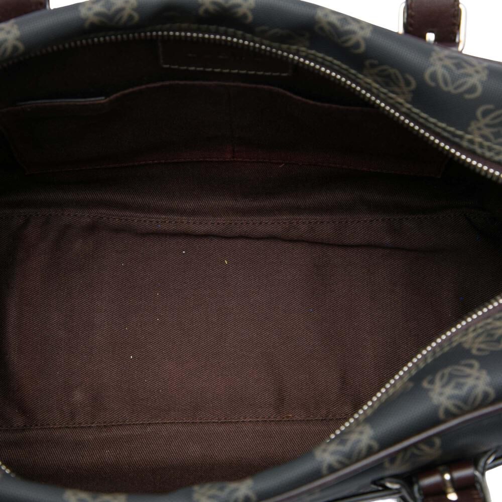 Loewe Handbag