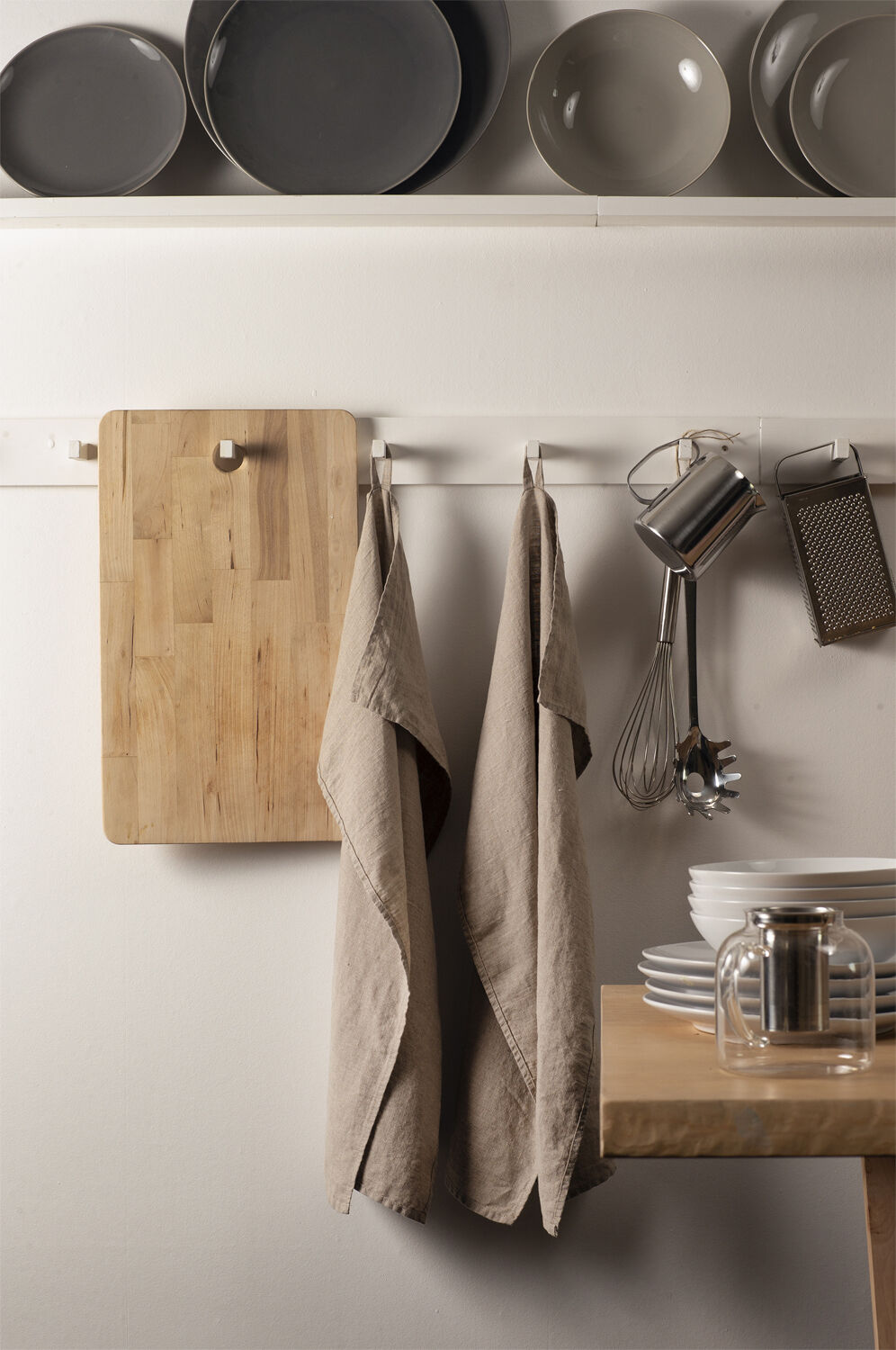 Sunshine kitchen Kitchen towel