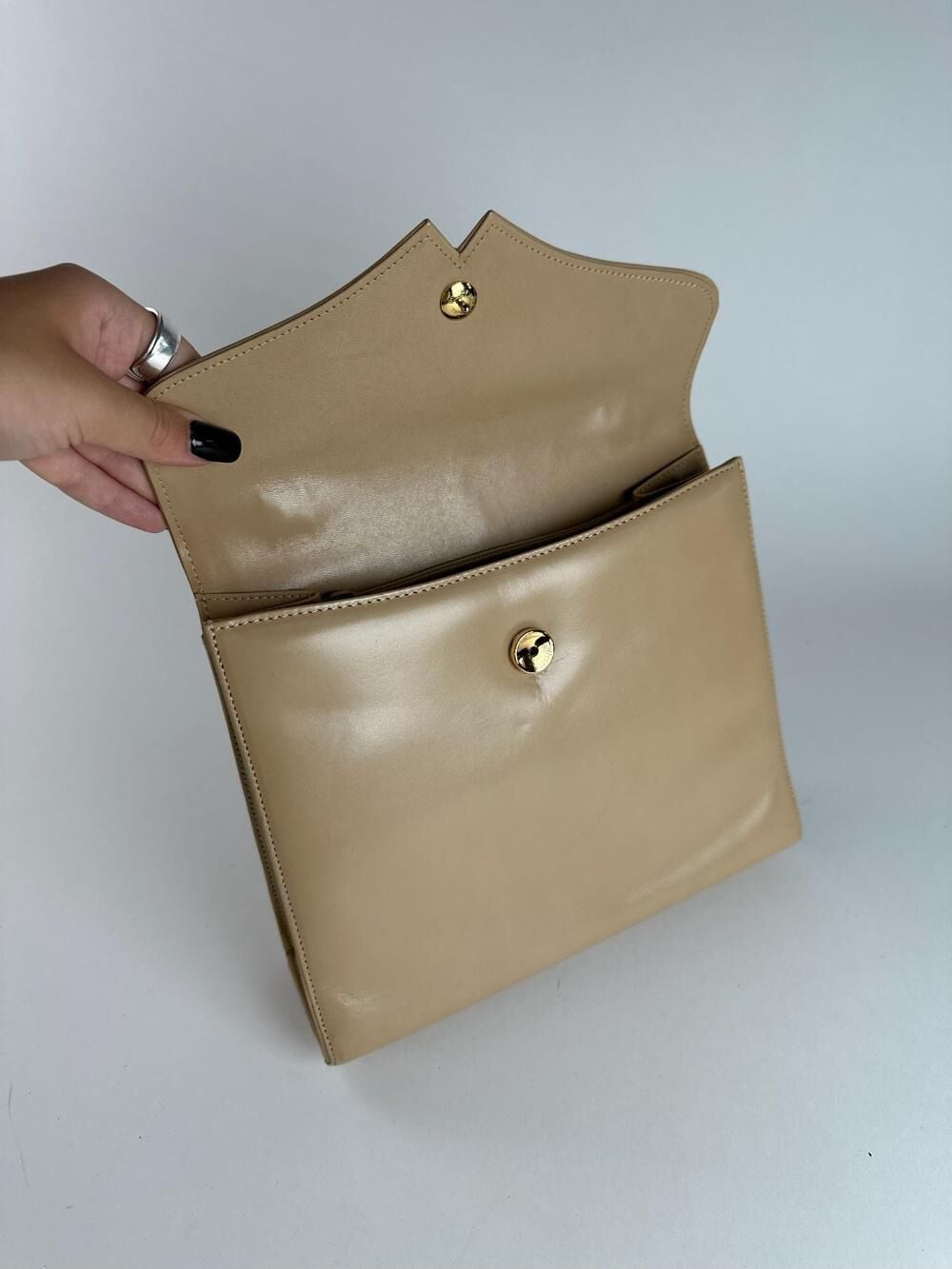 Givenchy Handbag