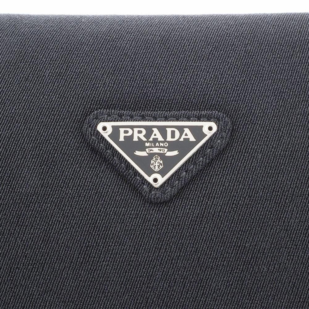 Prada Shoulder Bag