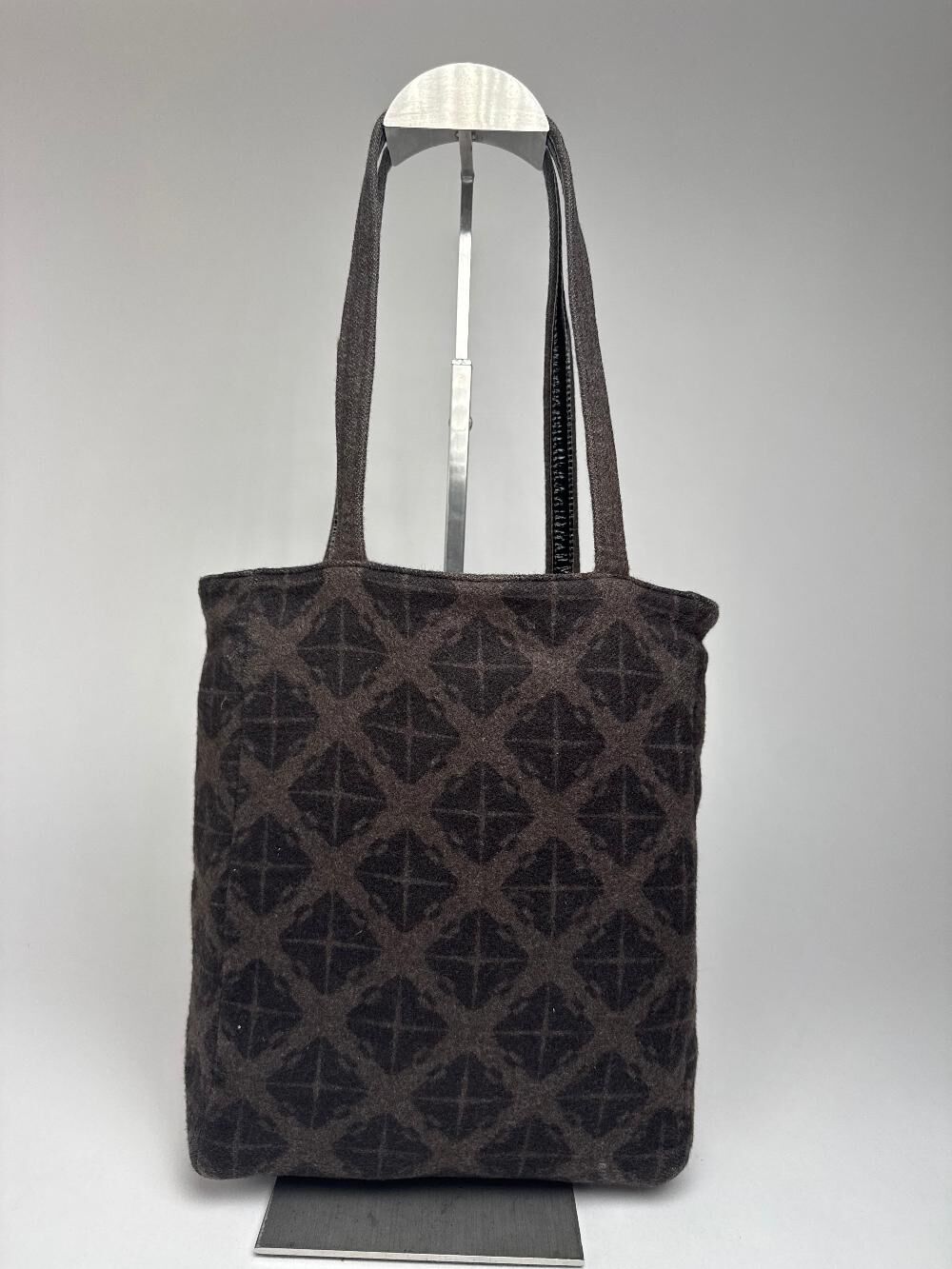 Bottega Veneta Shoulder Bag