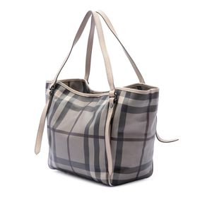 Burberry Tote