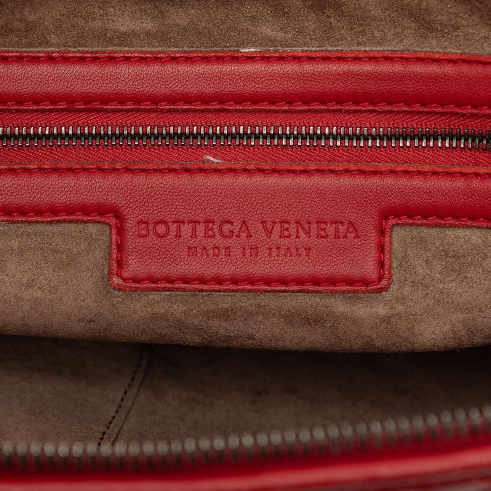 Bottega Veneta Crossbody Bag