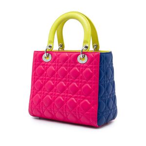 Dior Lady Dior