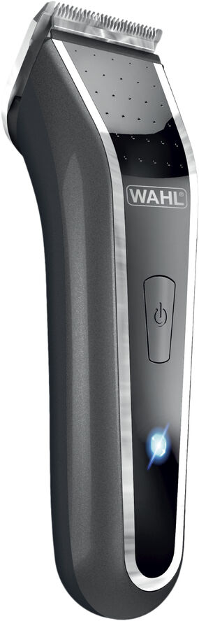 Hårklipper lithium Pro LED