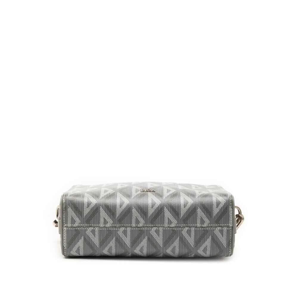 Dior Shoulder Bag