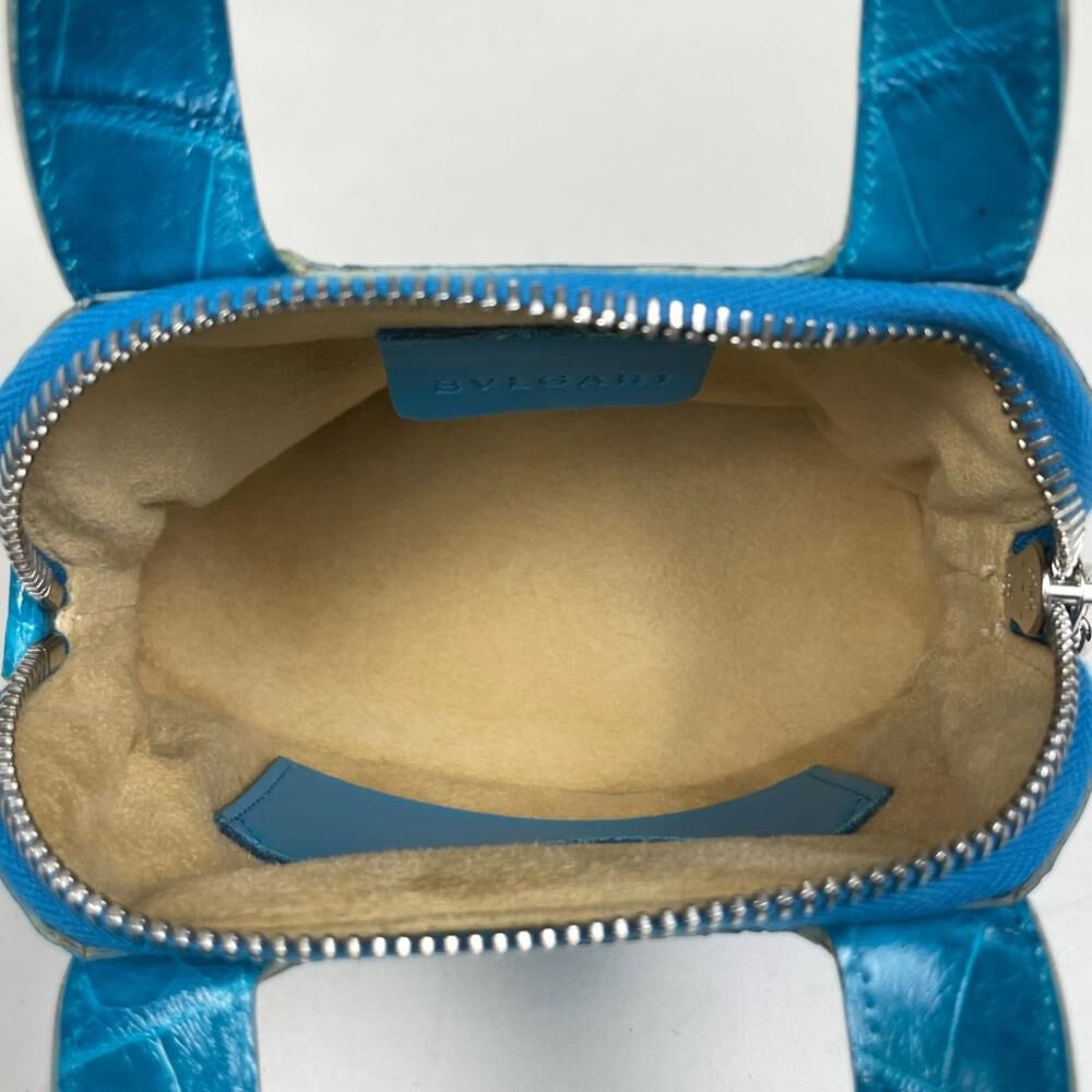 Bvlgari Handbag