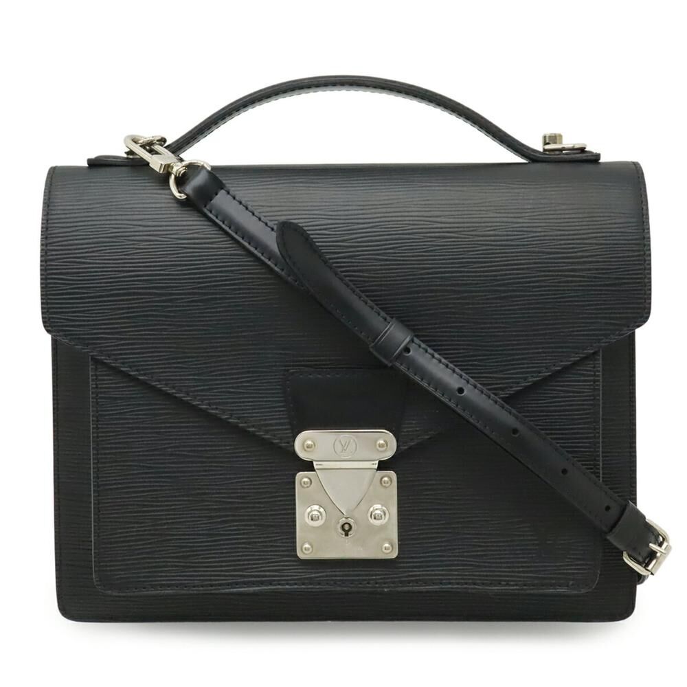 Louis Vuitton Monceau