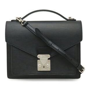 Louis Vuitton Monceau