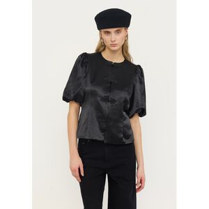 SRSalma Shirt