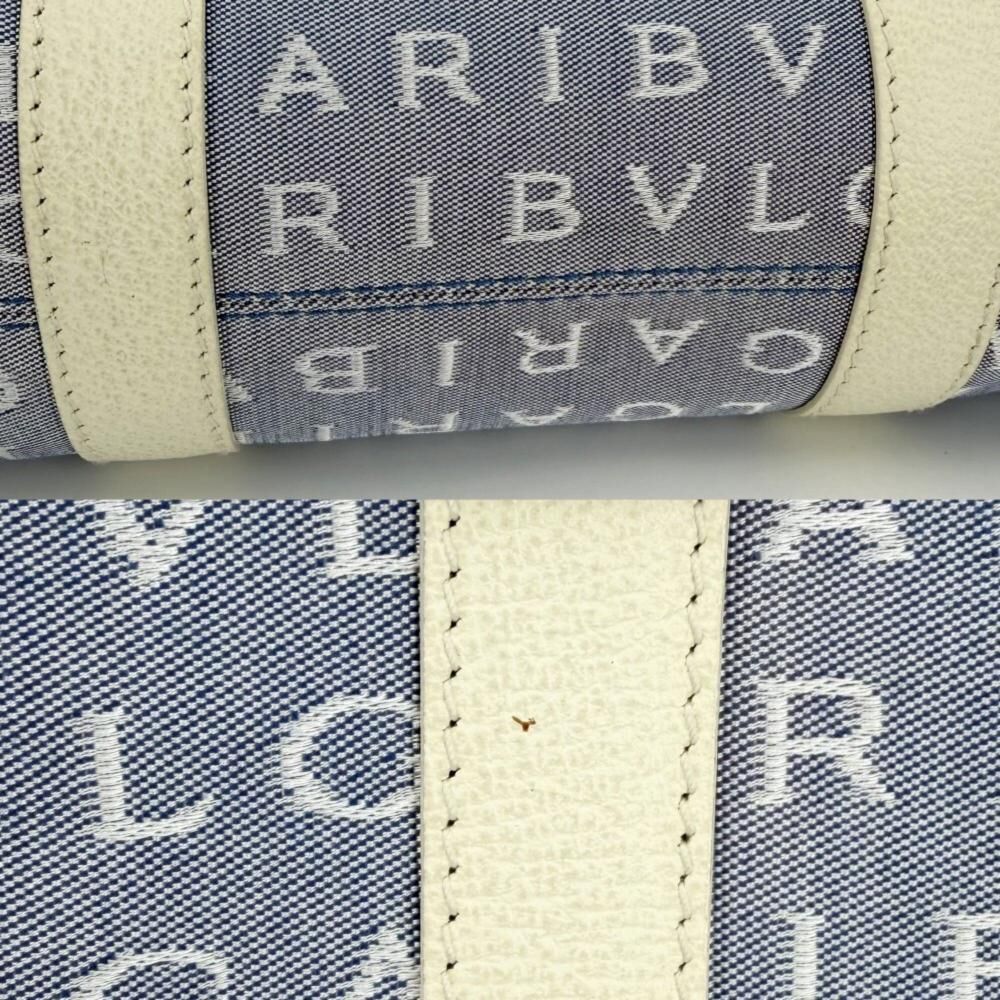 Bvlgari Tote