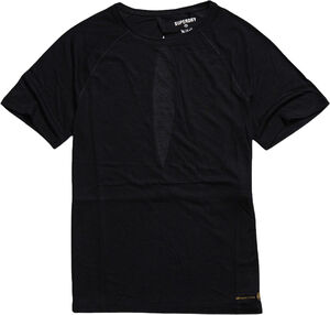 Flex Loose Fit trænings T-shirt