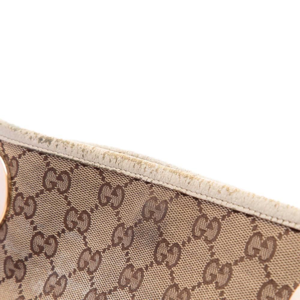 Gucci Crossbody Bag