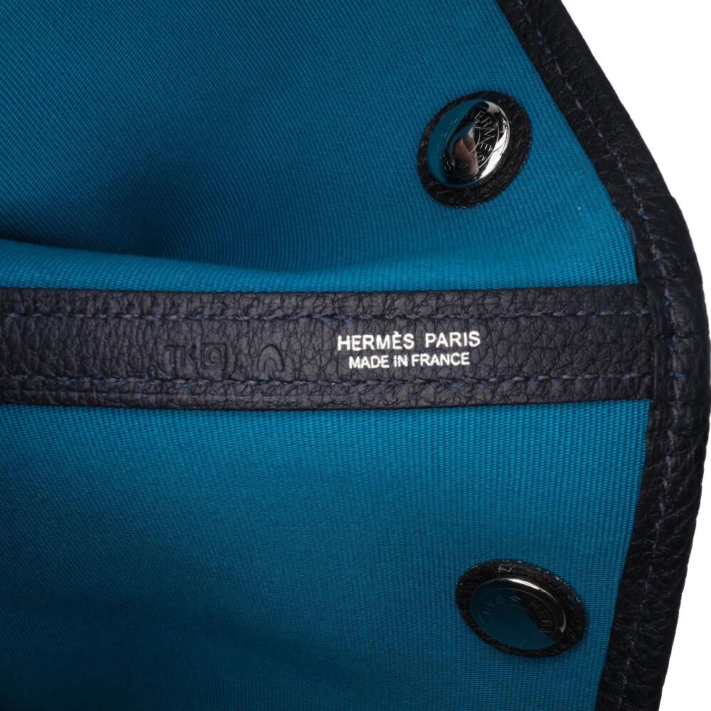 Herm&egrave;s Garden Party