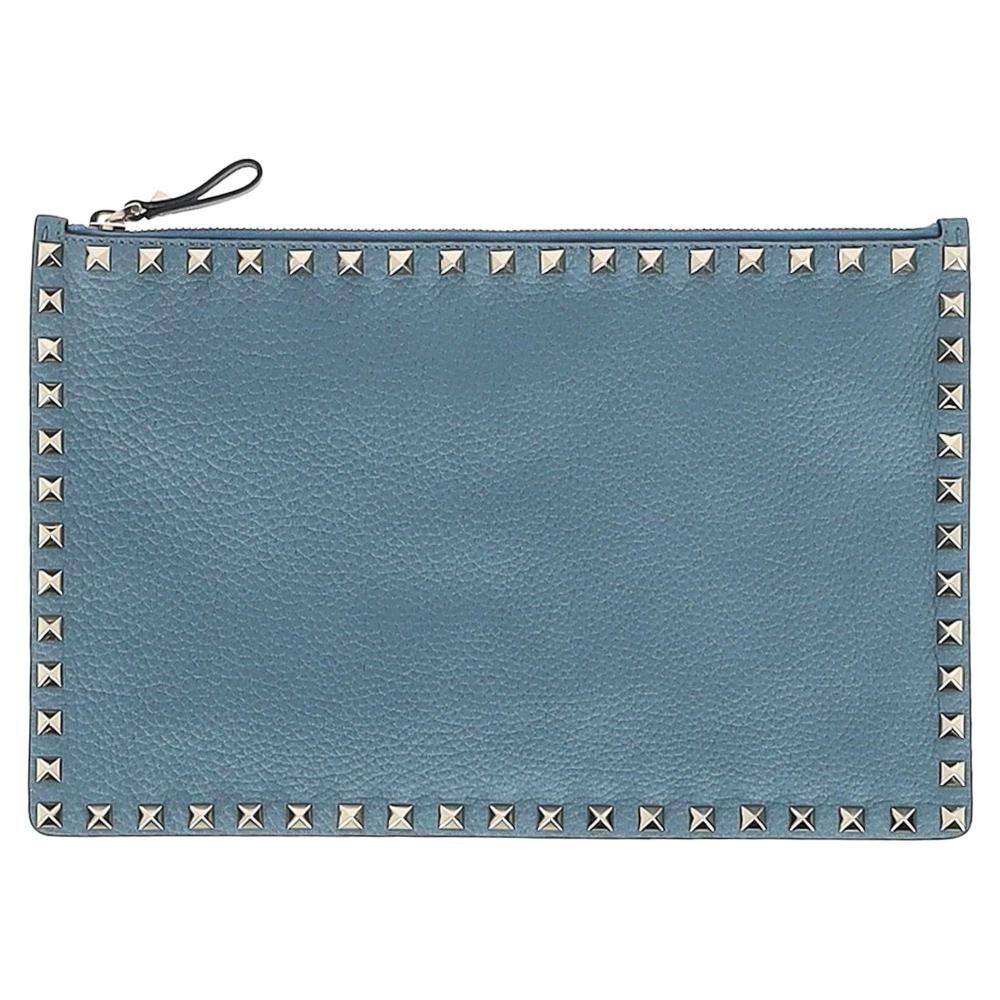 Valentino Clutch